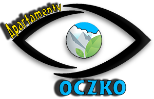 Apartamenty Oczko Zakopane